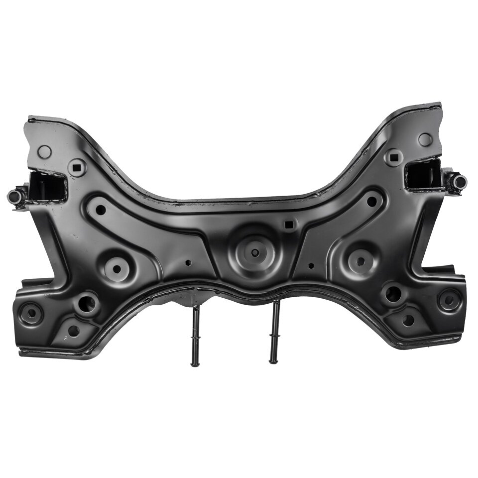 Priekinės pakabos balkis / traversas skirtas VW UP 2011-, SKODA CITIGO 2011-, SEAT MII 2011- Priekinės pakabos balkis / traversas skirtas VW UP 2011-, SKODA CITIGO 2011-, SEAT MII 2011-