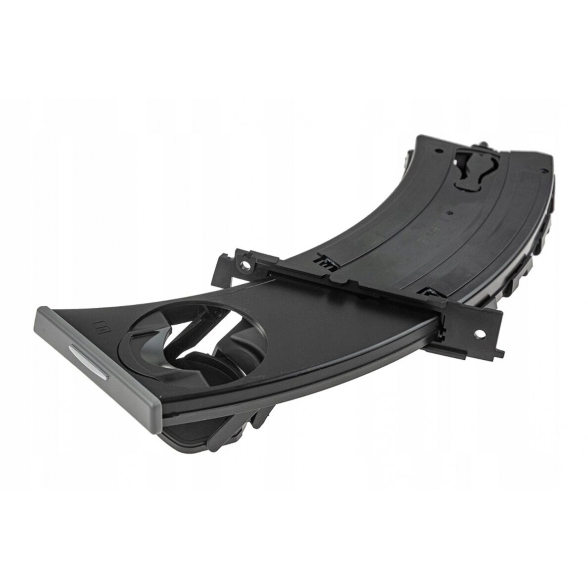 Puodelių laikiklis , Cup holder BMW 3 E90,E91,E92,E93 2004- Puodelių laikiklis , Cup holder BMW 3 E90,E91,E92,E93 2004-