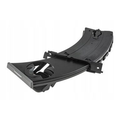Puodelių laikiklis , Cup holder BMW 3 E90,E91,E92,E93 2004-