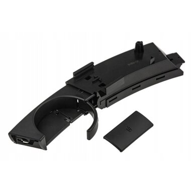 Puodelių laikiklis , Cup holder BMW Z4 E85,E86 2003-2009