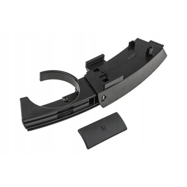 Puodelių laikiklis , Cup holder BMW Z4 E85,E86 2003-2009
