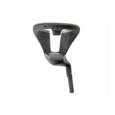 Puodelių laikiklis , Cup holder BMW 1 serija E81,E87,E82,E88 2004-2013