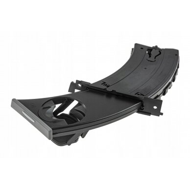 Puodelių laikiklis , Cup holder BMW 3 E90,E91,E92,E93 2004- Puodelių laikiklis , Cup holder BMW 3 E90,E91,E92,E93 2004-