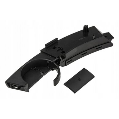 Puodelių laikiklis , Cup holder BMW Z4 E85,E86 2003-2009 Puodelių laikiklis , Cup holder BMW Z4 E85,E86 2003-2009