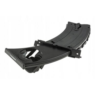 Puodelių laikiklis , Cup holder BMW 3 E90,E91,E92,E93 2004- Puodelių laikiklis , Cup holder BMW 3 E90,E91,E92,E93 2004-