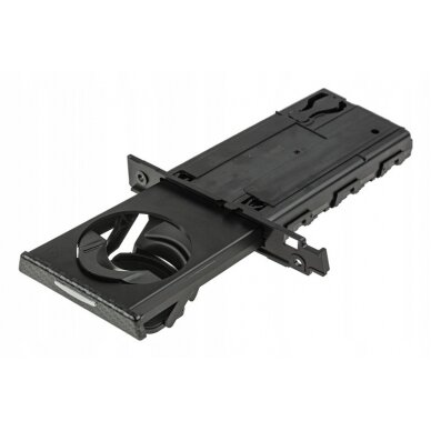 Puodelių laikiklis , Cup holder BMW 3 E90,E91,E92,E93 2004- Puodelių laikiklis , Cup holder BMW 3 E90,E91,E92,E93 2004-