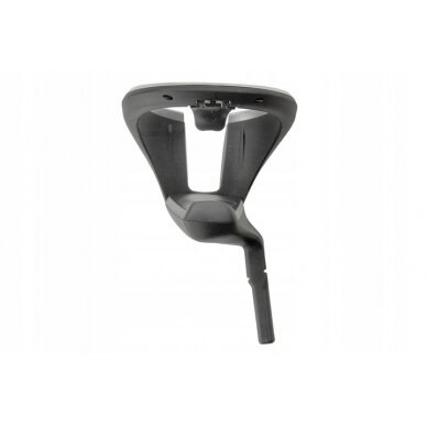 Puodelių laikiklis , Cup holder BMW 1 serija E81,E87,E82,E88 2004-2013 Puodelių laikiklis , Cup holder BMW 1 serija E81,E87,E82,E88 2004-2013