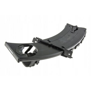 Puodelių laikiklis , Cup holder BMW 3 E90,E91,E92,E93 2004- Puodelių laikiklis , Cup holder BMW 3 E90,E91,E92,E93 2004-