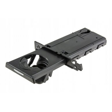 Puodelių laikiklis , Cup holder BMW 3 E90,E91,E92,E93 2004- Puodelių laikiklis , Cup holder BMW 3 E90,E91,E92,E93 2004-