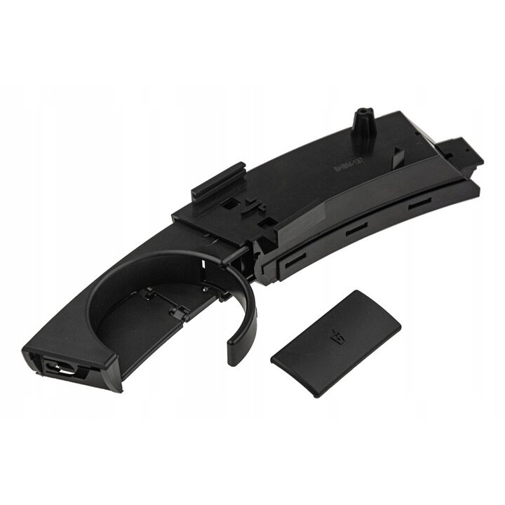 Puodelių laikiklis , Cup holder BMW Z4 E85,E86 2003-2009 Puodelių laikiklis , Cup holder BMW Z4 E85,E86 2003-2009
