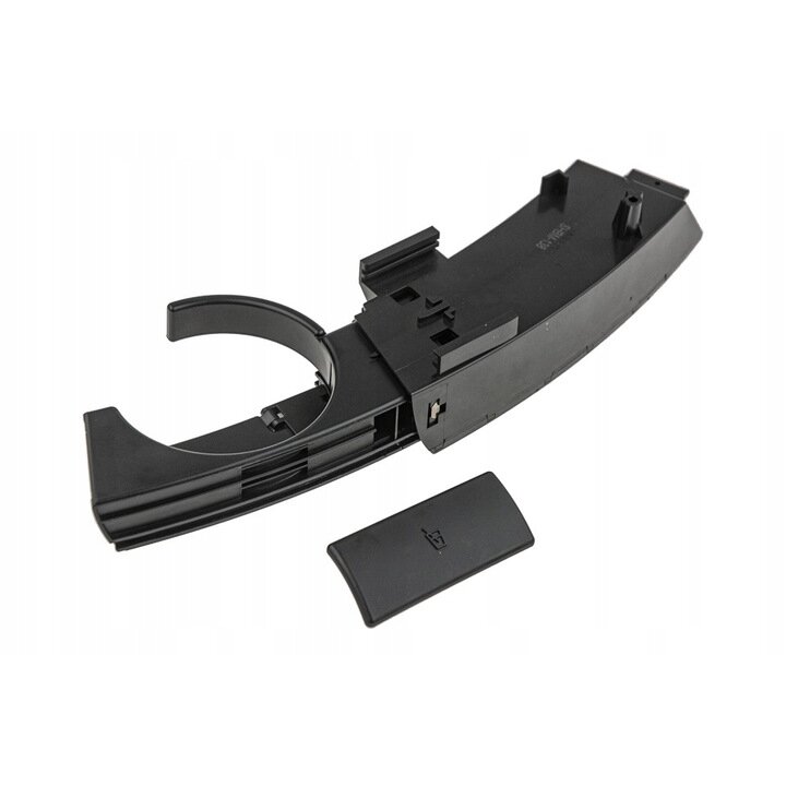 Puodelių laikiklis , Cup holder BMW Z4 E85,E86 2003-2009 Puodelių laikiklis , Cup holder BMW Z4 E85,E86 2003-2009