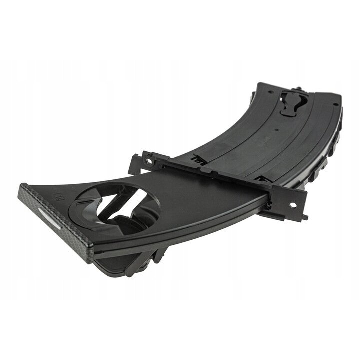 Puodelių laikiklis , Cup holder BMW 3 E90,E91,E92,E93 2004- Puodelių laikiklis , Cup holder BMW 3 E90,E91,E92,E93 2004-
