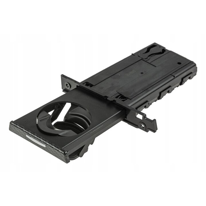 Puodelių laikiklis , Cup holder BMW 3 E90,E91,E92,E93 2004- Puodelių laikiklis , Cup holder BMW 3 E90,E91,E92,E93 2004-