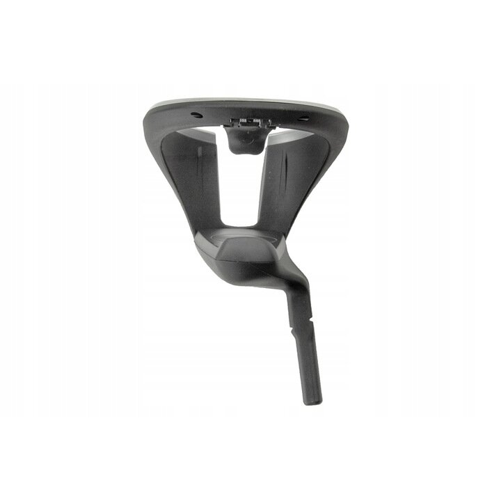 Puodelių laikiklis , Cup holder BMW 1 serija E81,E87,E82,E88 2004-2013 Puodelių laikiklis , Cup holder BMW 1 serija E81,E87,E82,E88 2004-2013