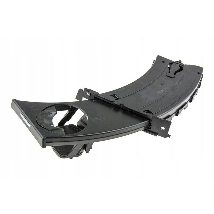 Puodelių laikiklis , Cup holder BMW 3 E90,E91,E92,E93 2004- Puodelių laikiklis , Cup holder BMW 3 E90,E91,E92,E93 2004-
