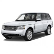 Land Rover Range Rover (2002 - 2013)
