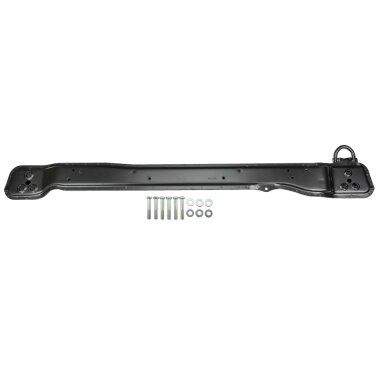 Radiatoriaus laikiklis skirtas FIAT DUCATO 96-, PEUGEOT BOXER 96-, CITROEN JUMPER 94-, CITROEN JUMPER 94-