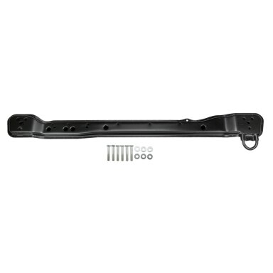 Radiatoriaus laikiklis skirtas FIAT DUCATO 96-, PEUGEOT BOXER 96-, CITROEN JUMPER 94-, CITROEN JUMPER 94-