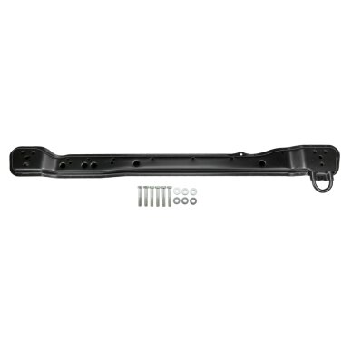 Radiatoriaus laikiklis skirtas FIAT DUCATO 96-, PEUGEOT BOXER 96-, CITROEN JUMPER 94-, CITROEN JUMPER 94- Radiatoriaus laikiklis skirtas FIAT DUCATO 96-, PEUGEOT BOXER 96-, CITROEN JUMPER 94-, CITROEN JUMPER 94-
