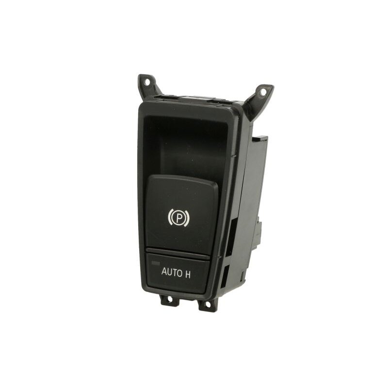Rankinio stabdžio mygtukas, jungiklis BMW X5 2006-2013,BMW X6 2007-2014 Rankinio stabdžio mygtukas, jungiklis BMW X5 2006-2013,BMW X6 2007-2014