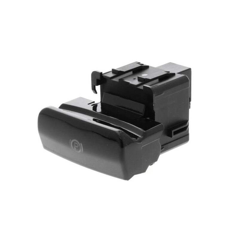 Rankinio stabdžio mygtukas, jungiklis CITROEN C4 GRAND PICASSO 2006-,C4 PICASSO 2007-,PEUGEOT 3008 2009-,5008 2009-