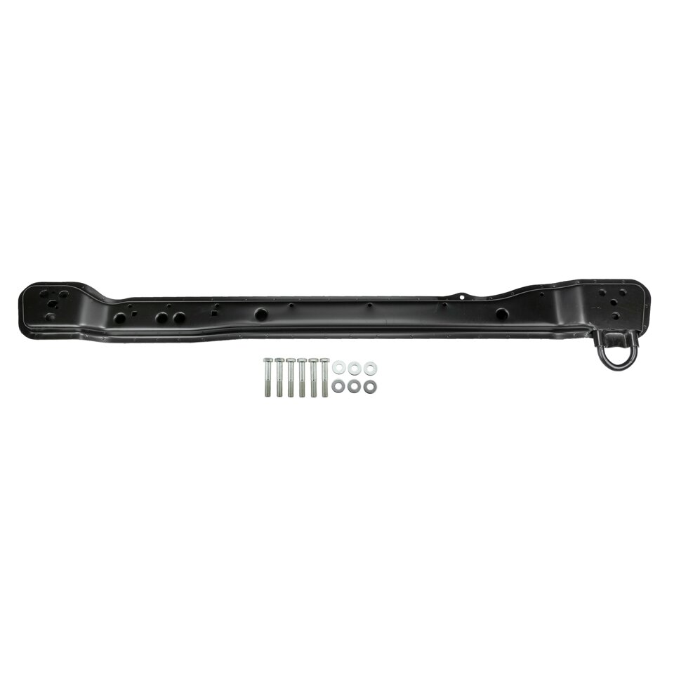 Radiatoriaus laikiklis skirtas FIAT DUCATO 96-, PEUGEOT BOXER 96-, CITROEN JUMPER 94-, CITROEN JUMPER 94- Radiatoriaus laikiklis skirtas FIAT DUCATO 96-, PEUGEOT BOXER 96-, CITROEN JUMPER 94-, CITROEN JUMPER 94-