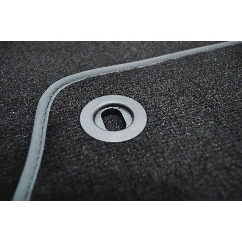 RENAULT MEGANE (2015-) medžiaginiai salono kilimėliai 3 RENAULT MEGANE (2015-) medžiaginiai salono kilimėliai 3