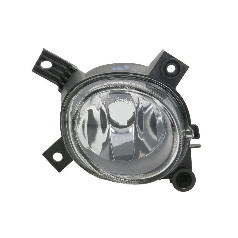 Rūko žibintas Audi A3 2008-, Audi A4 B6, A4 B7 Rūko žibintas Audi A3 2008-, Audi A4 B6, A4 B7