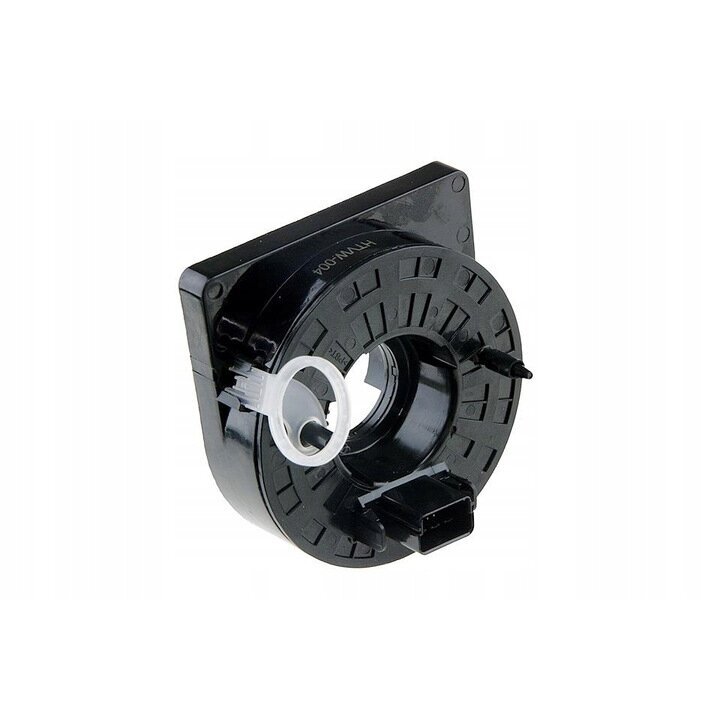 Seat Ibiza (2008 - 2017) vairo ritė - airbag juosta Seat Ibiza (2008 - 2017) vairo ritė - airbag juosta