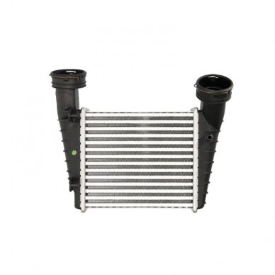 VW PASSAT B5 / B5.5 (2000 - 2005) interkuleris VW PASSAT B5 / B5.5 (2000 - 2005) interkuleris