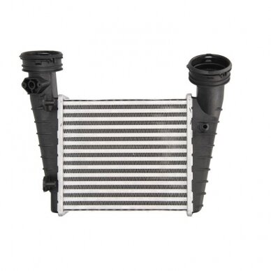 VW PASSAT B5 / B5.5 (2000 - 2005) interkuleris VW PASSAT B5 / B5.5 (2000 - 2005) interkuleris