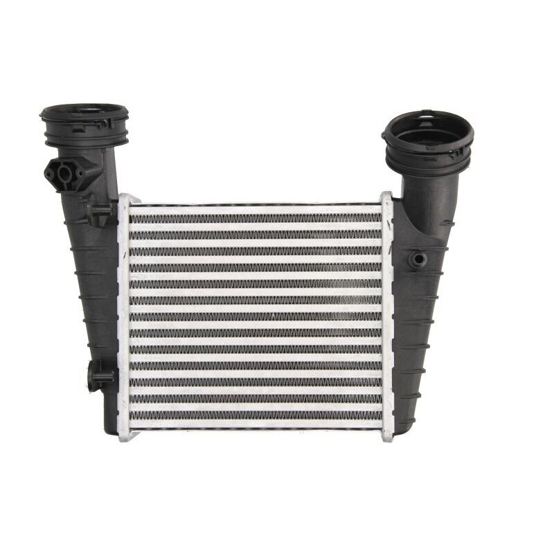 VW PASSAT B5 / B5.5 (2000 - 2005) interkuleris