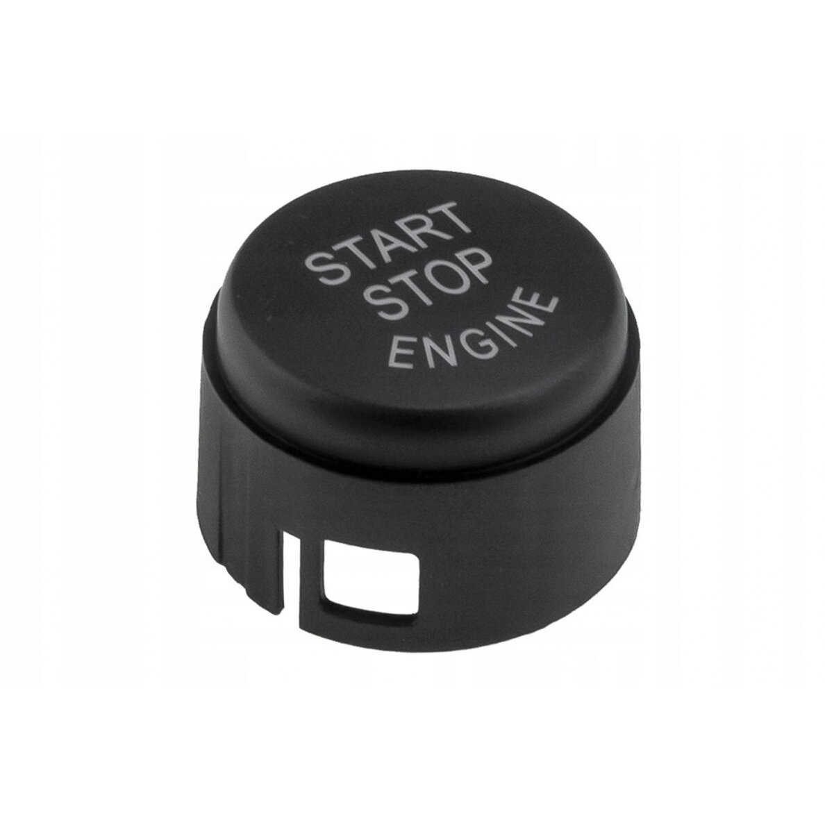 Start-stop jungiklio dangtelis BMW 61319153832 Start-stop jungiklio dangtelis BMW 61319153832