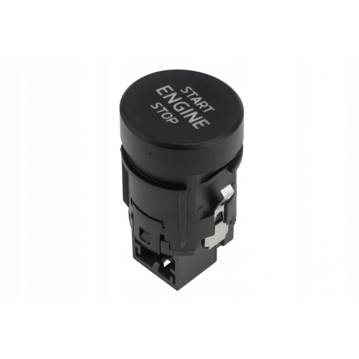 Start-stop jungiklis SKODA 3V0905217 Start-stop jungiklis SKODA 3V0905217