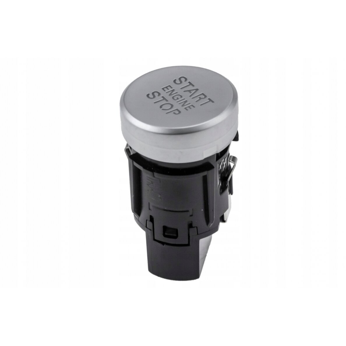 Start-stop jungiklis Audi A8 D4 2010-2018 Start-stop jungiklis Audi A8 D4 2010-2018