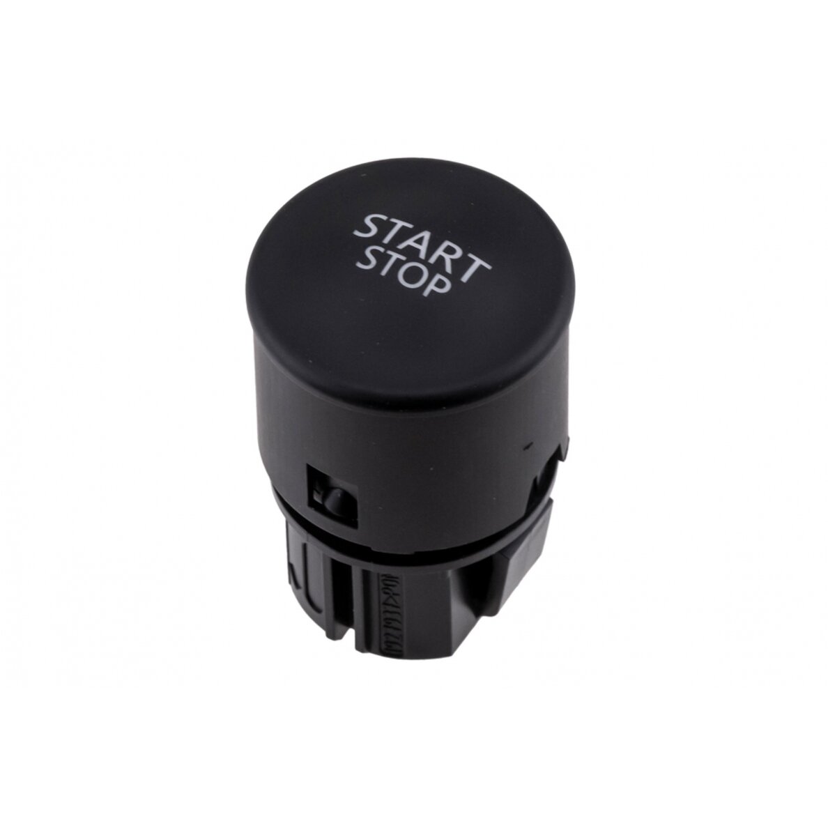 Start-stop jungiklis RENAULT 8200107838 Start-stop jungiklis RENAULT 8200107838