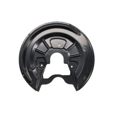 Stabdžių disko apsauga AUDI, SEAT, SKODA, VW 1K0615611P