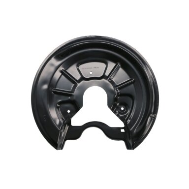 Stabdžių disko apsauga AUDI, SEAT, SKODA, VW 1K0615612AB