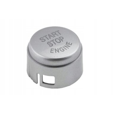Start-stop jungiklio dangtelis BMW 61319153832