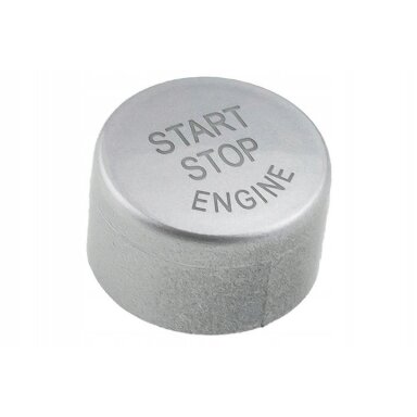 Start-stop jungiklio dangtelis BMW 61319153831