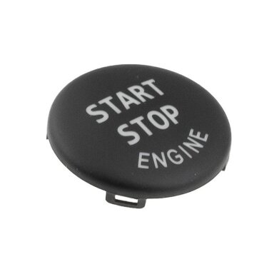Start-stop jungiklio dangtelis 61319154945