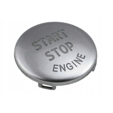 Start-stop jungiklio dangtelis BMW 61316960743