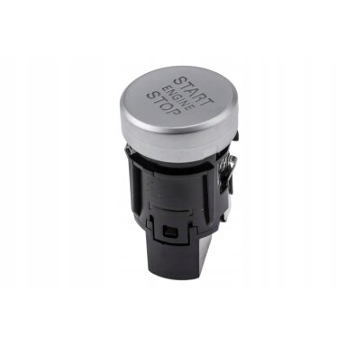 Start-stop jungiklis Audi A8 D4 2010-2018