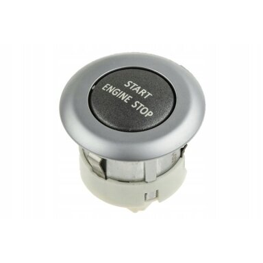 Start-stop jungiklis Land Rover Discovery, Range Rover Sport 2005-