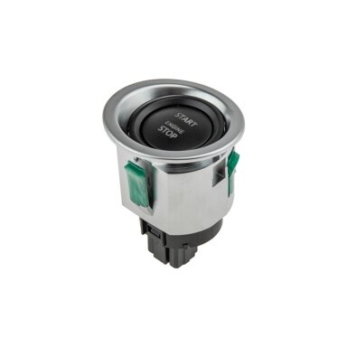 Start-stop jungiklis Land Rover Range Rover III 2002-2012