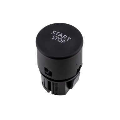 Start-stop jungiklis RENAULT 8200107838