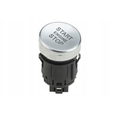 Start-stop jungiklis Audi A6 C7, A7 2010-