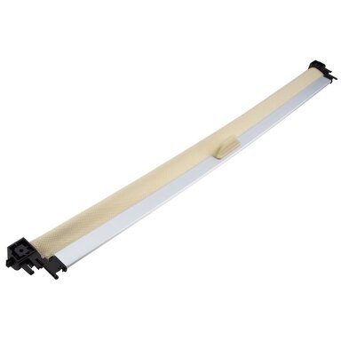 Stoglangio užuolaida VW Passat CC 2008-2011 - BEIGE