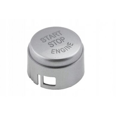 Start-stop jungiklio dangtelis BMW 61319153832 Start-stop jungiklio dangtelis BMW 61319153832