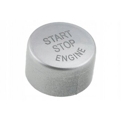 Start-stop jungiklio dangtelis BMW 61319153831 Start-stop jungiklio dangtelis BMW 61319153831